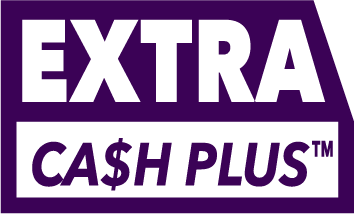 Daily Cash logo