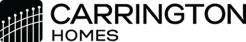 Carrington Homes logo