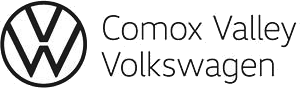 Comox Valley Volkswagen logo