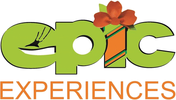 Epic Experiences logo