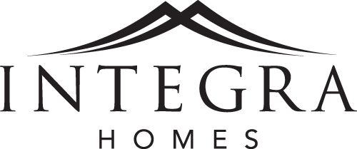 Integra Homes logo