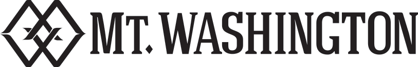 Mount Washington Alpine Resort logo