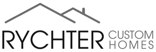 Rychter logo