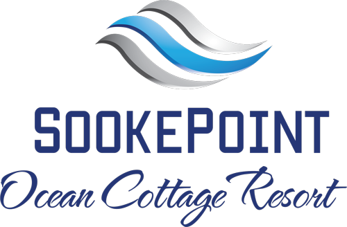 Sookepoint Ocean Cottage Resort logo