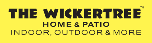 Wickertree logo