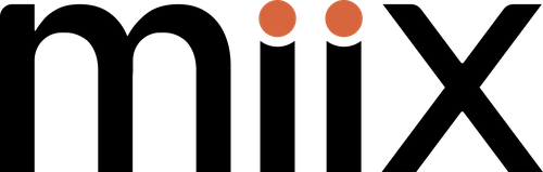 Miix