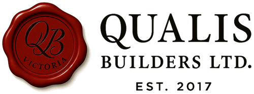 Qualis Builders