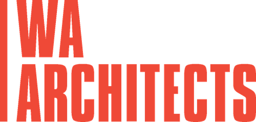 WA Architects