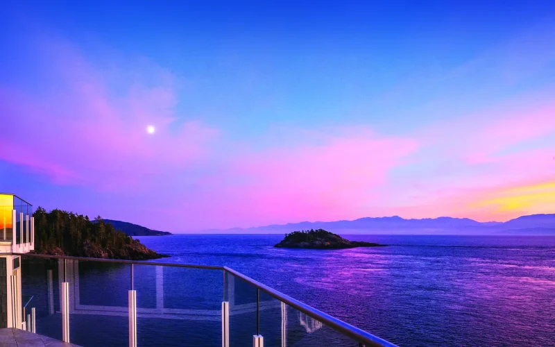 Grand Prize 10 Sooke Point 01