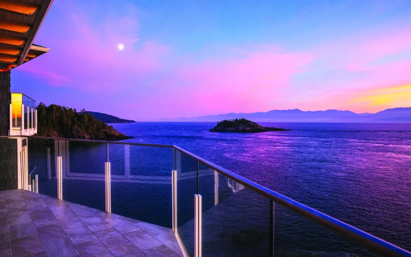 Grand Prize 10 Sooke Point 02