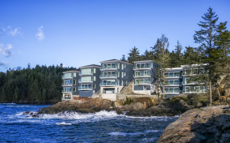Grand Prize 10 Sooke Point 03