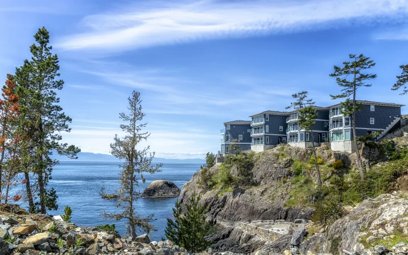 Grand Prize 10 Sooke Point 04