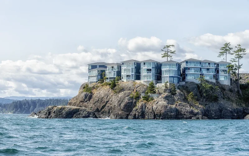 Grand Prize 10 Sooke Point 05