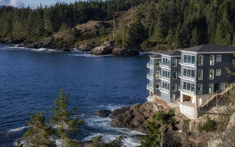 Grand Prize 10 Sooke Point 06