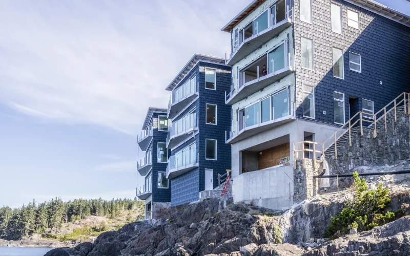 Grand Prize 10 Sooke Point 07