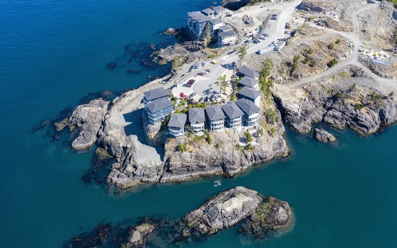 Grand Prize 10 Sooke Point 08