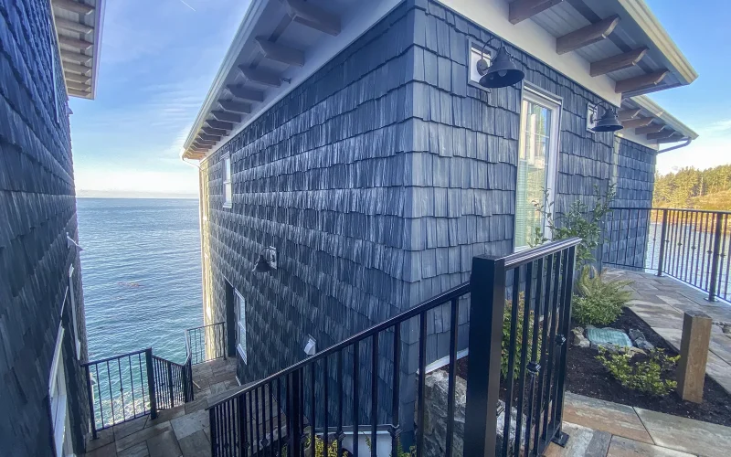 Grand Prize 10 Sooke Point 13