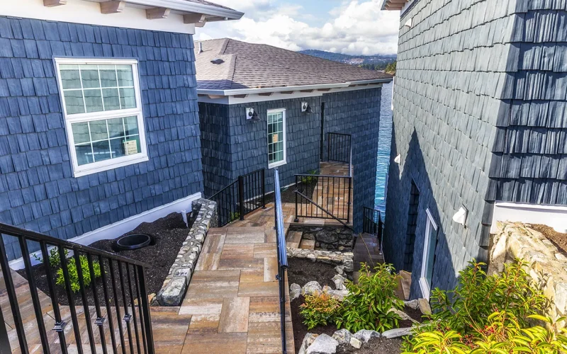 Grand Prize 10 Sooke Point 14