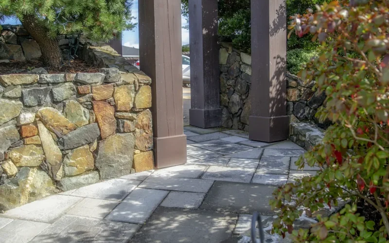 Grand Prize 10 Sooke Point 16