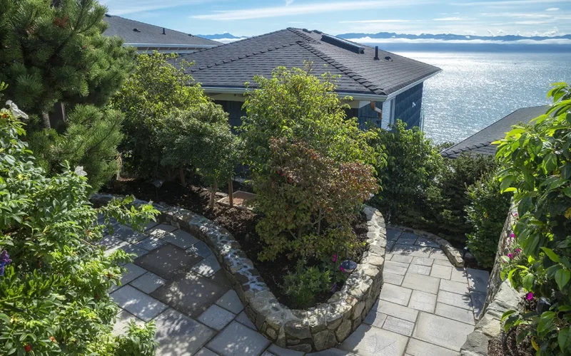Grand Prize 10 Sooke Point 17