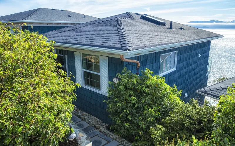 Grand Prize 10 Sooke Point 18