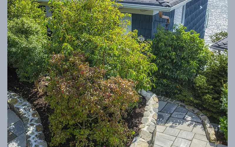 Grand Prize 10 Sooke Point 19