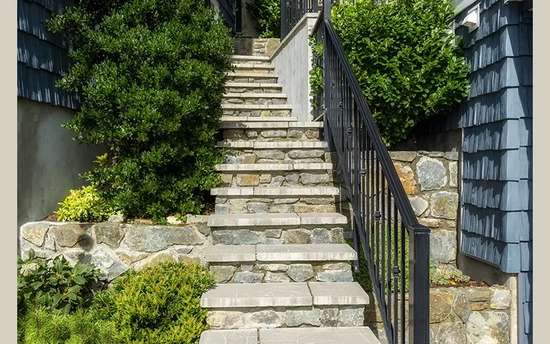 Grand Prize 10 Sooke Point 20