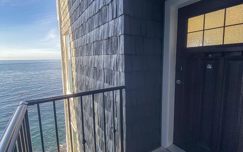 Grand Prize 10 Sooke Point 24