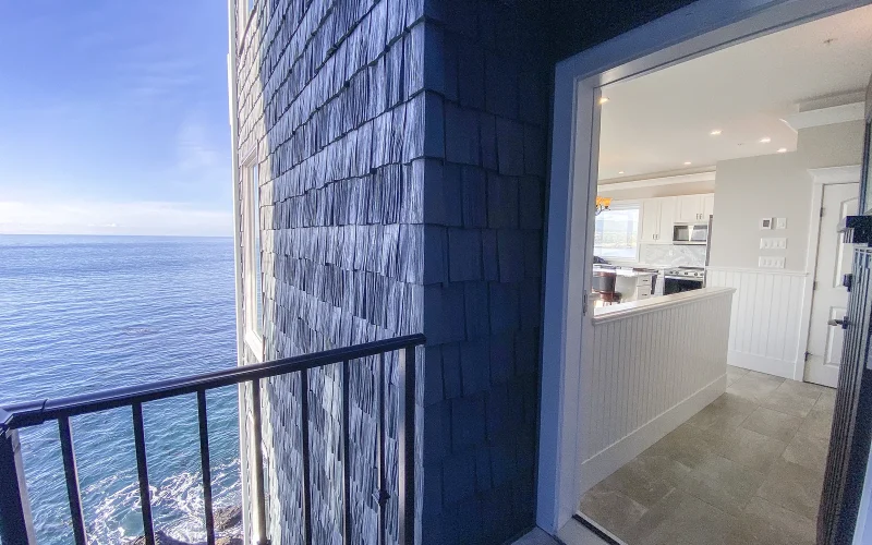 Grand Prize 10 Sooke Point 25