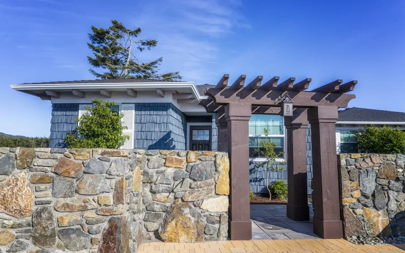 Grand Prize 10 Sooke Point 28