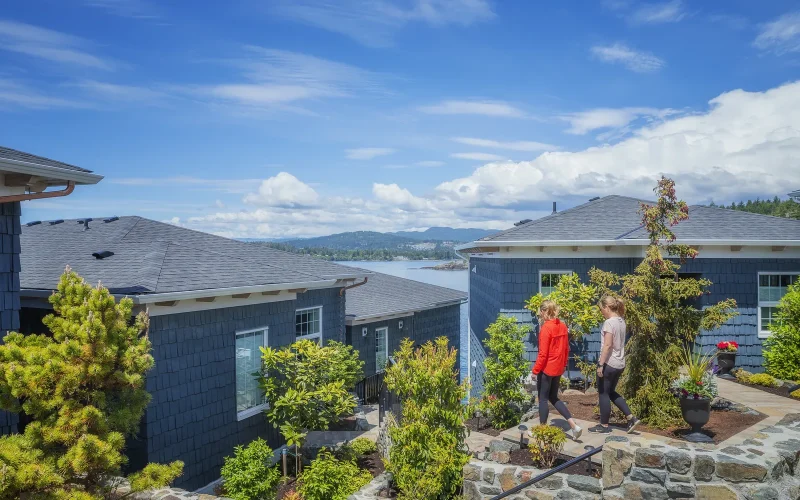 Grand Prize 10 Sooke Point 33