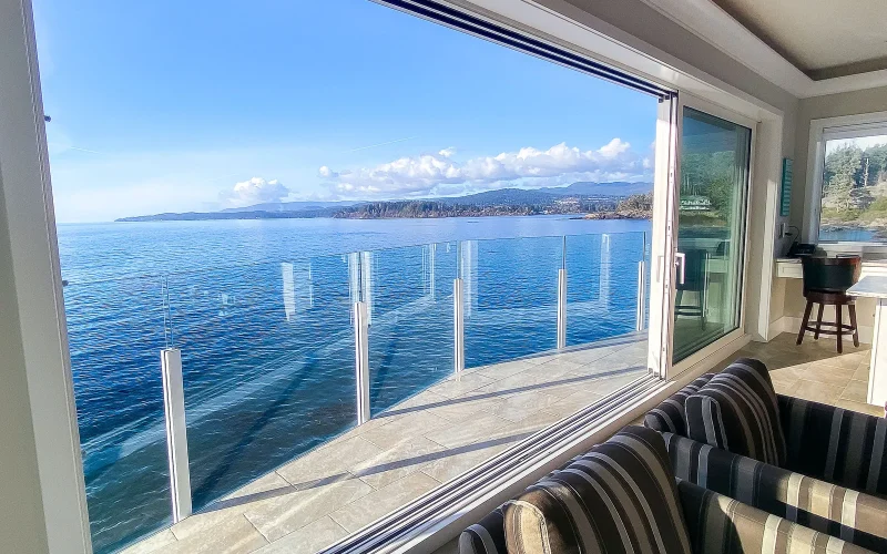 Grand Prize 10 Sooke Point 36