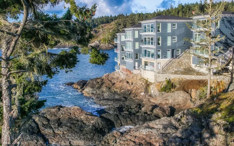 Grand Prize 10 Sooke Point 59