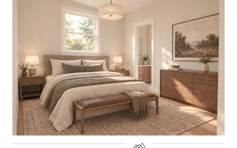Grand Prize 2 South Surrey 12