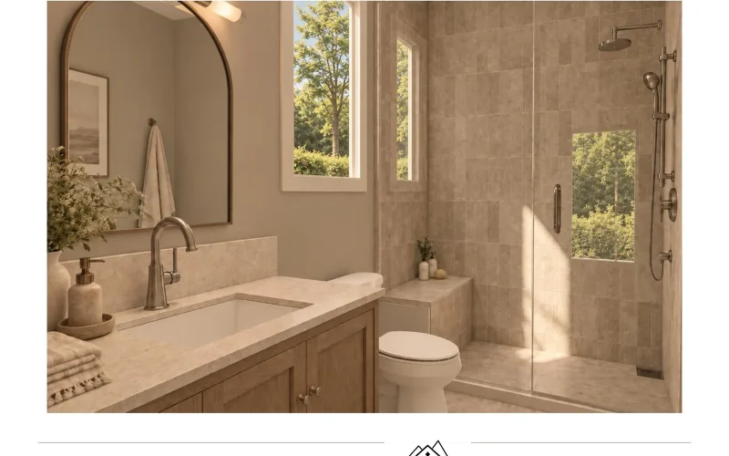 Grand Prize 2 South Surrey 16