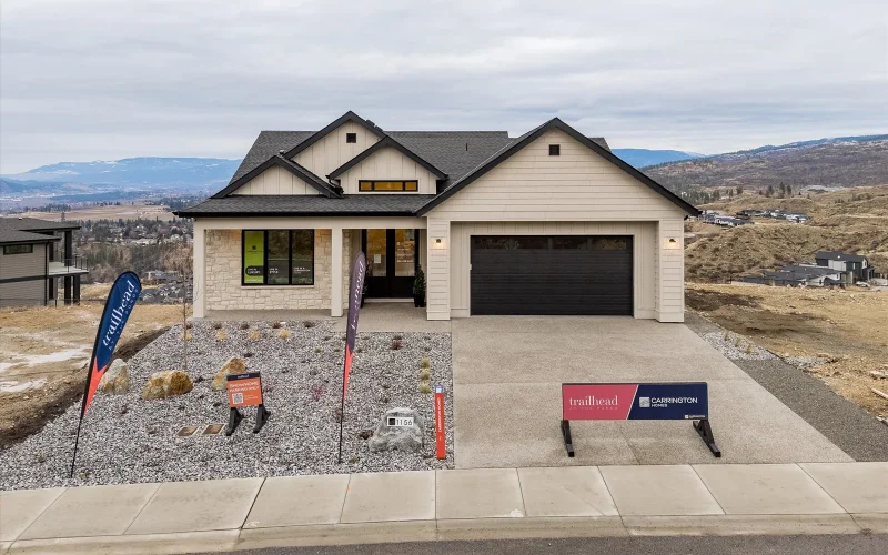 Grand Prize 7 Kelowna 01