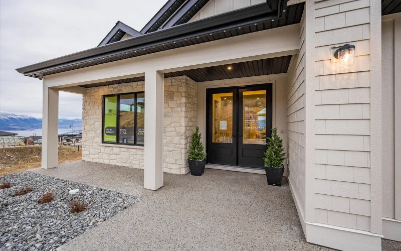 Grand Prize 7 Kelowna 03