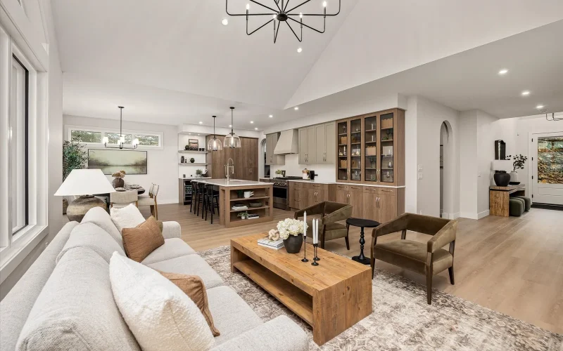 Grand Prize 7 Kelowna 11
