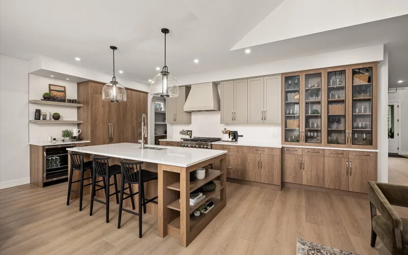Grand Prize 7 Kelowna 12