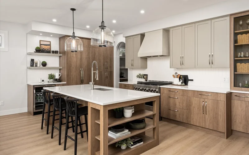 Grand Prize 7 Kelowna 13