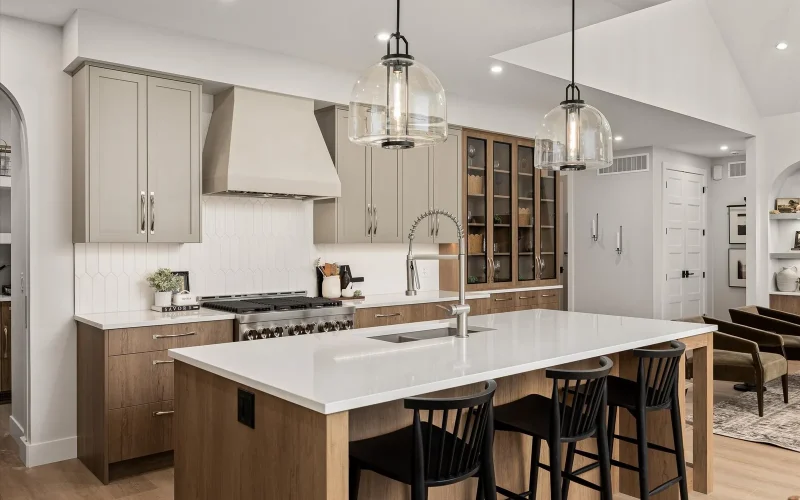 Grand Prize 7 Kelowna 14