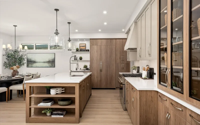 Grand Prize 7 Kelowna 19