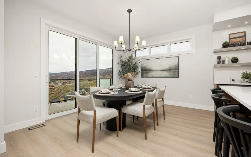 Grand Prize 7 Kelowna 23