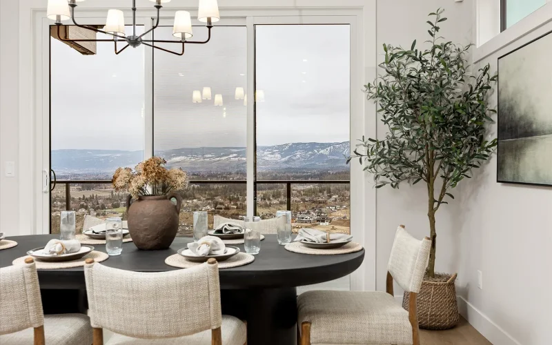 Grand Prize 7 Kelowna 24