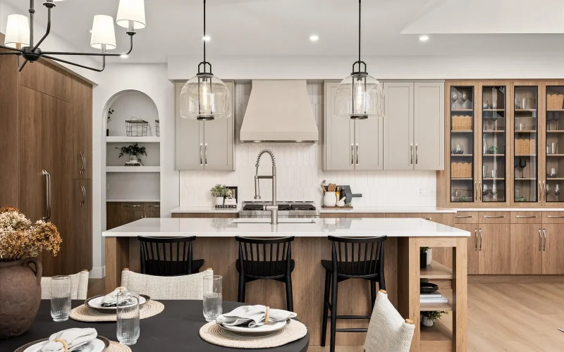 Grand Prize 7 Kelowna 25