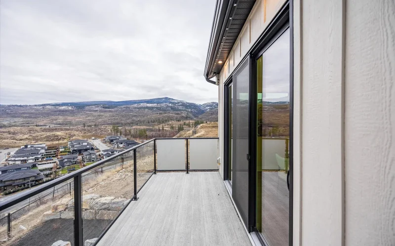 Grand Prize 7 Kelowna 26