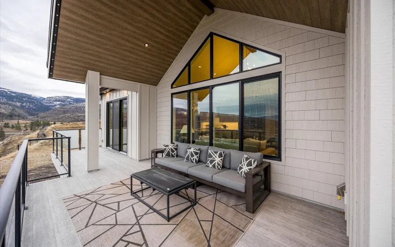 Grand Prize 7 Kelowna 27
