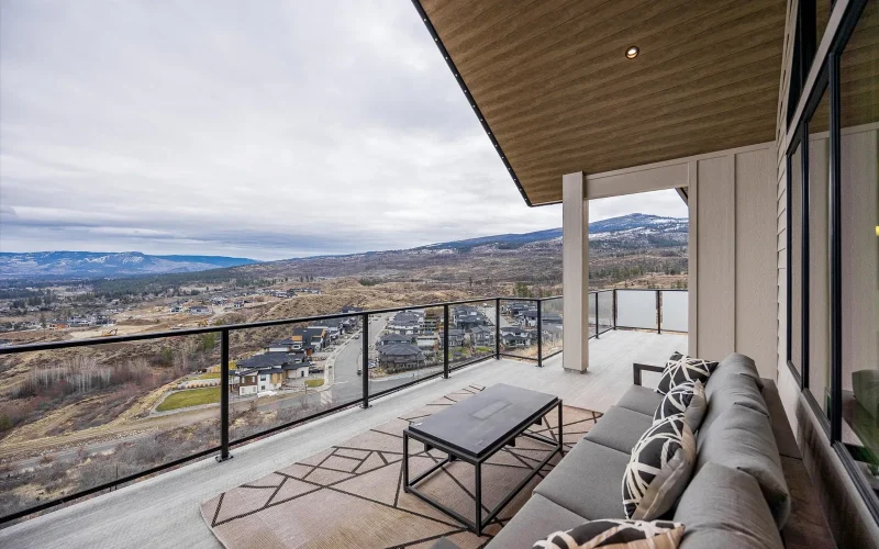 Grand Prize 7 Kelowna 28