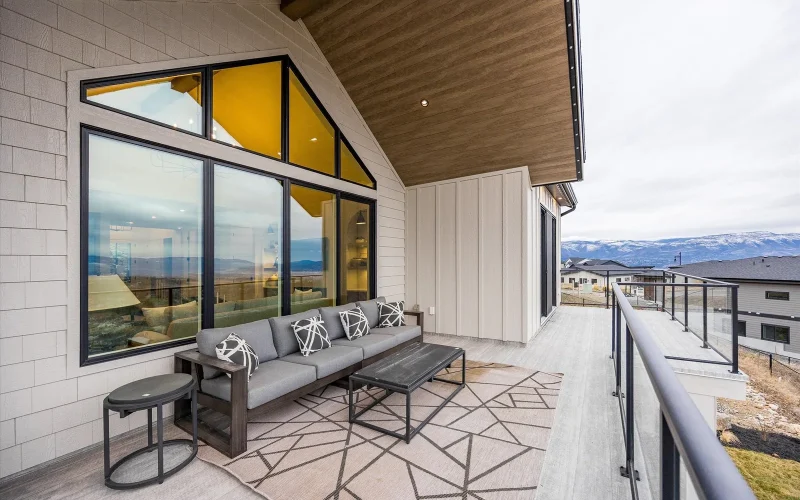 Grand Prize 7 Kelowna 29