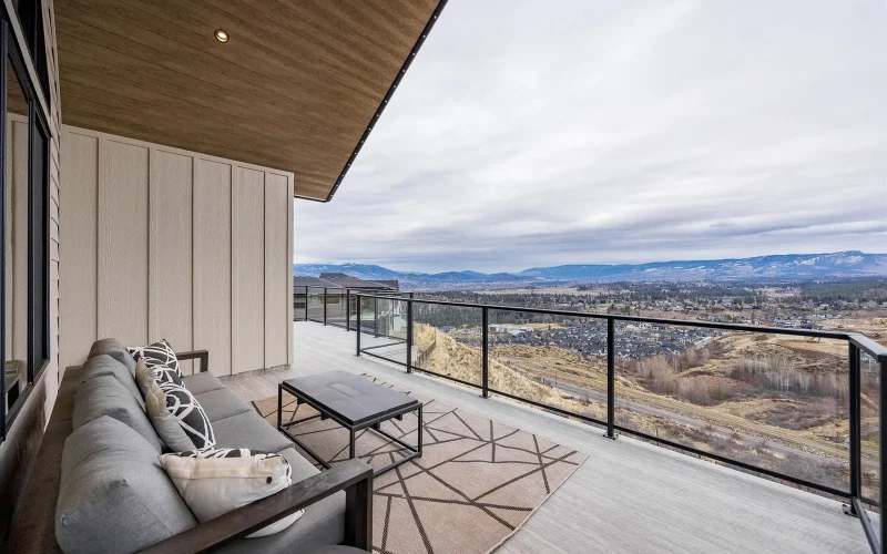 Grand Prize 7 Kelowna 30